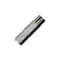 Best Way Tools Best Way Tools Torx T40 X 1 in. L Screwdriver Bit Carbon Steel 1 pc 86782 - alternate 2